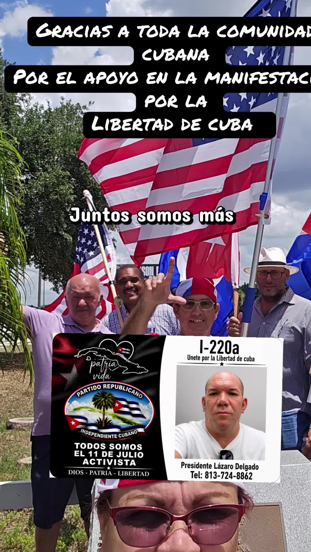 @Andy Solano Diaz