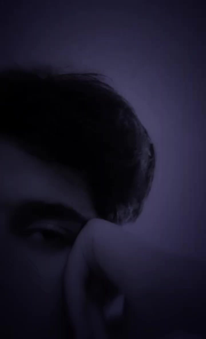 @𝕂𝕀ℕ𝔾👑𝕋𝕄 𝟜𝟚𝟘