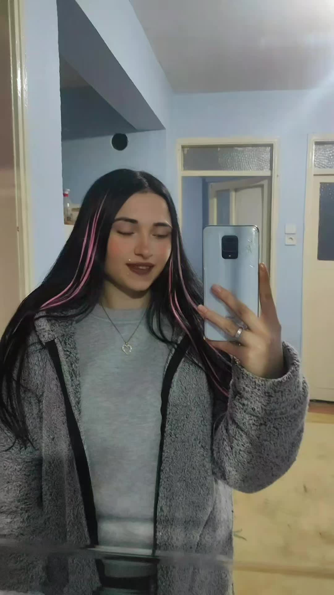 @Sude Gümüş