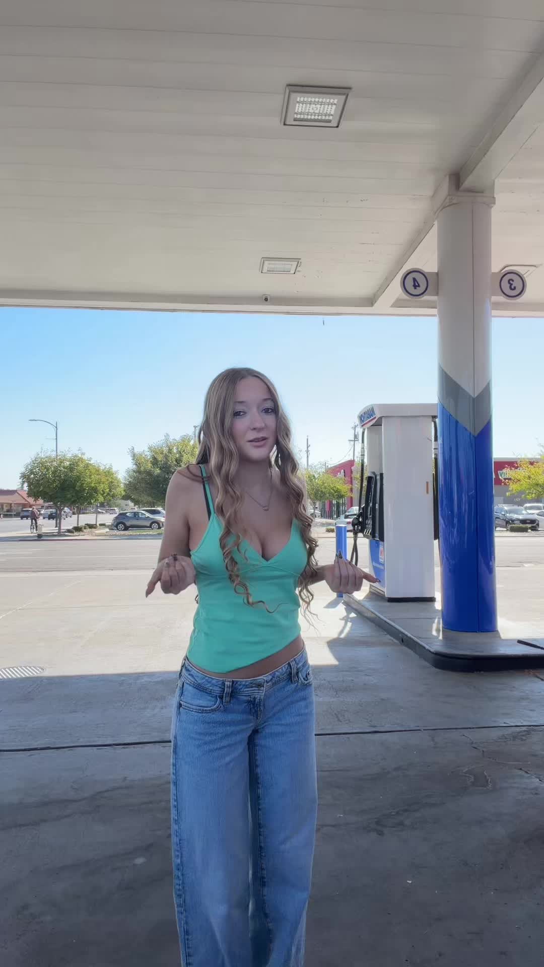 @phoebe🤍