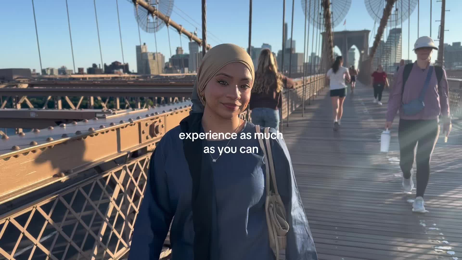 @Lamia