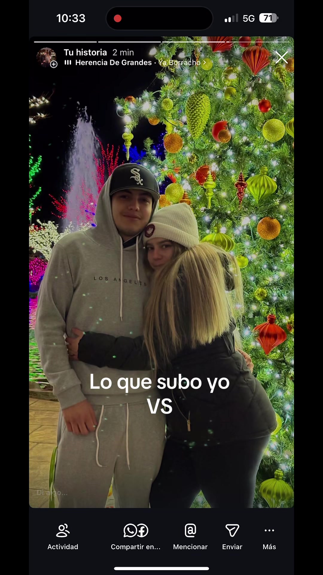 @Jaky Mercado
