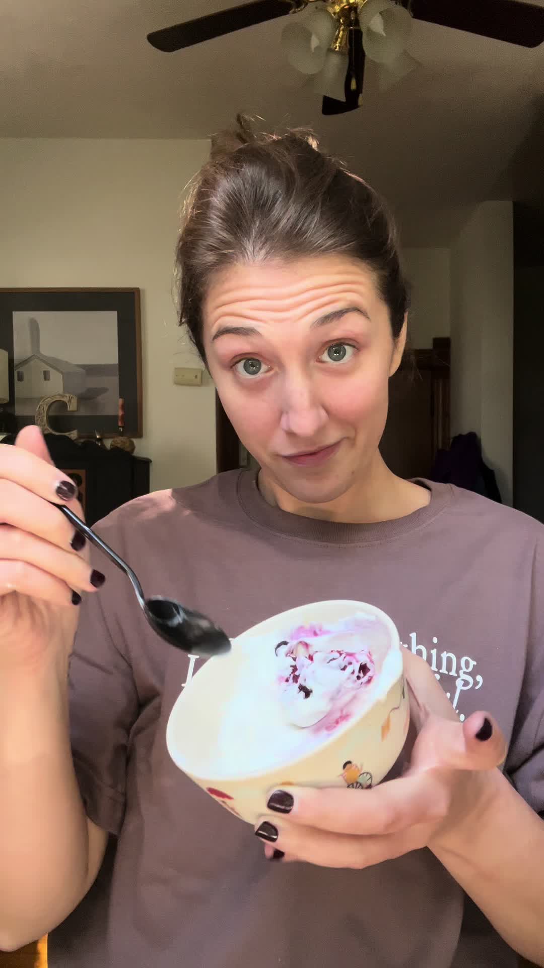 @caraleighclinton
