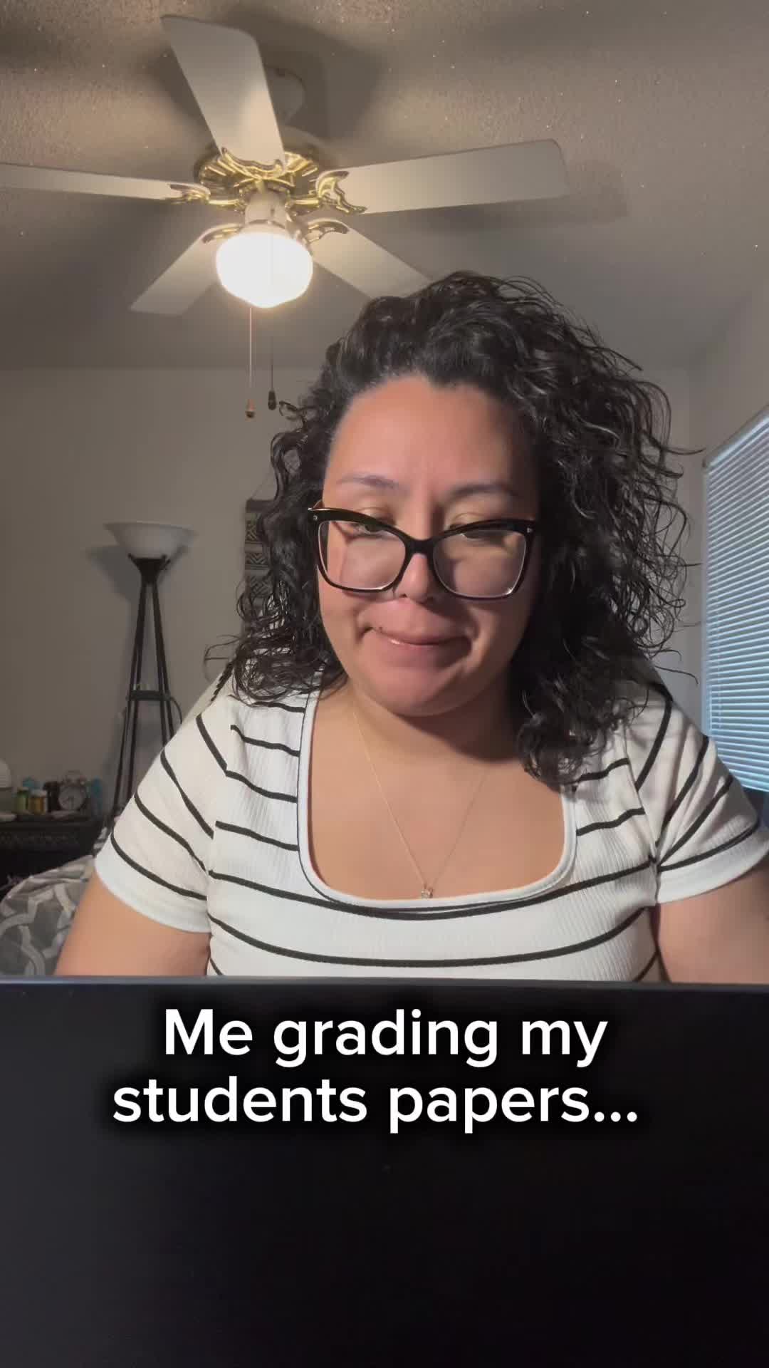 @Author Karina Espinosa