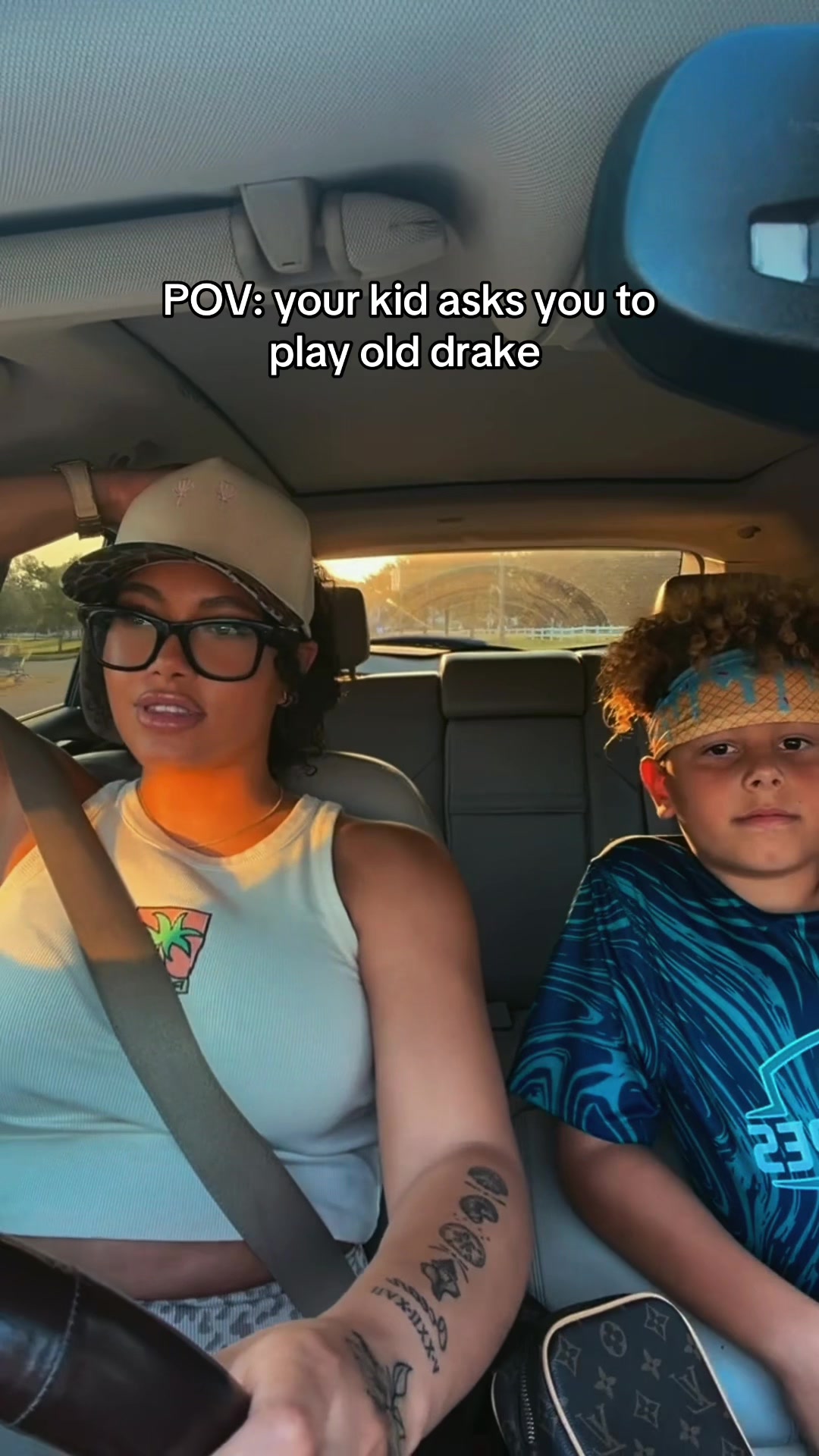 @Lexi 🦂