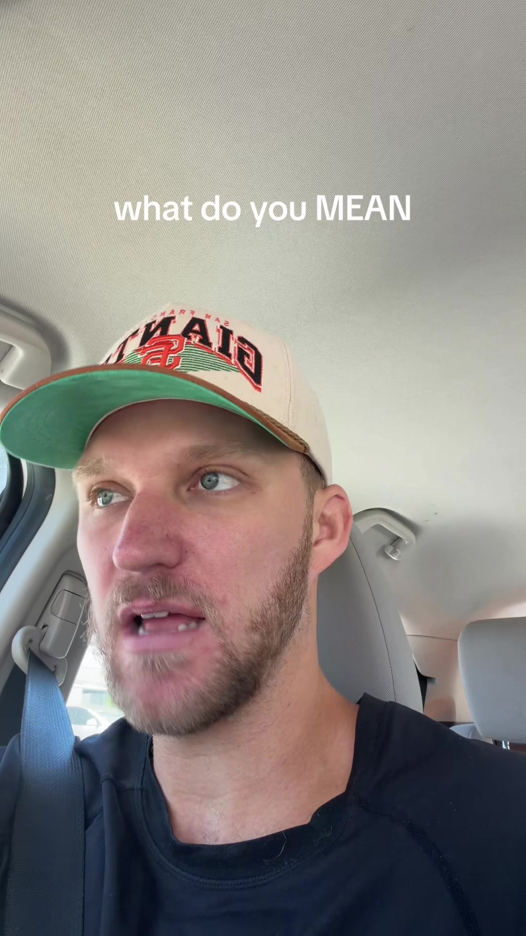 @stephen rigatoni