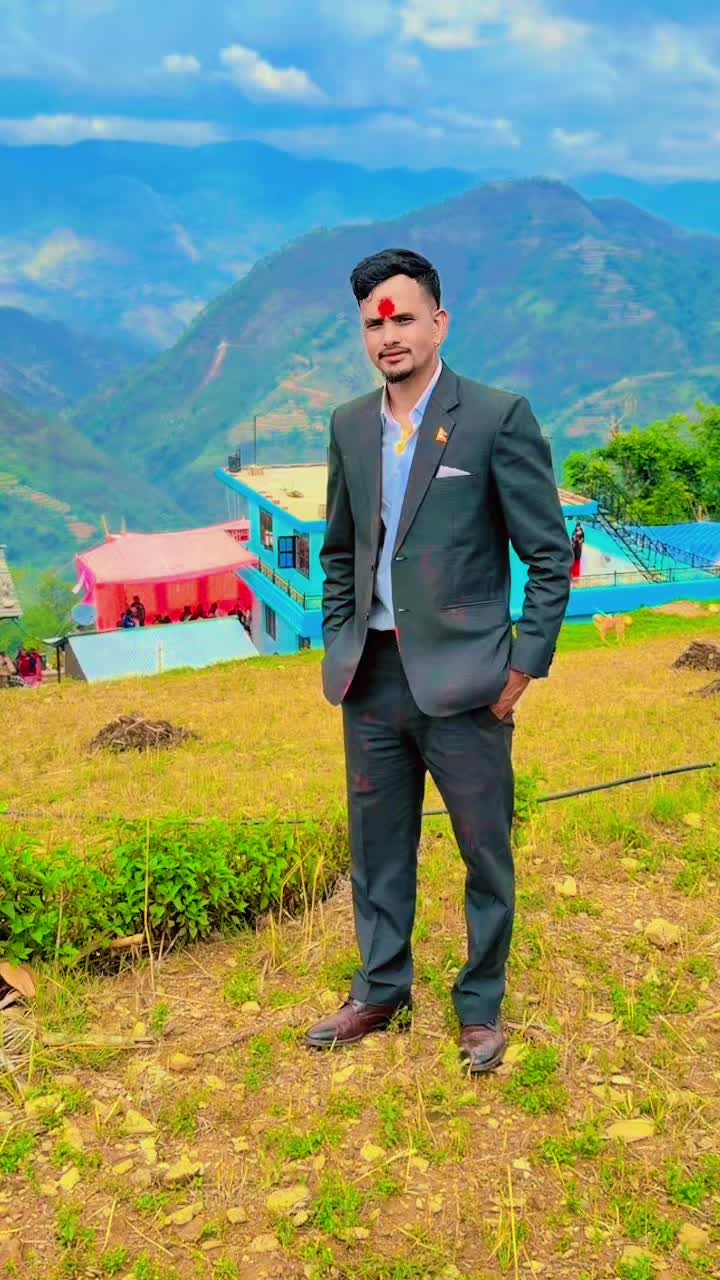 @Abhinandan_khadka