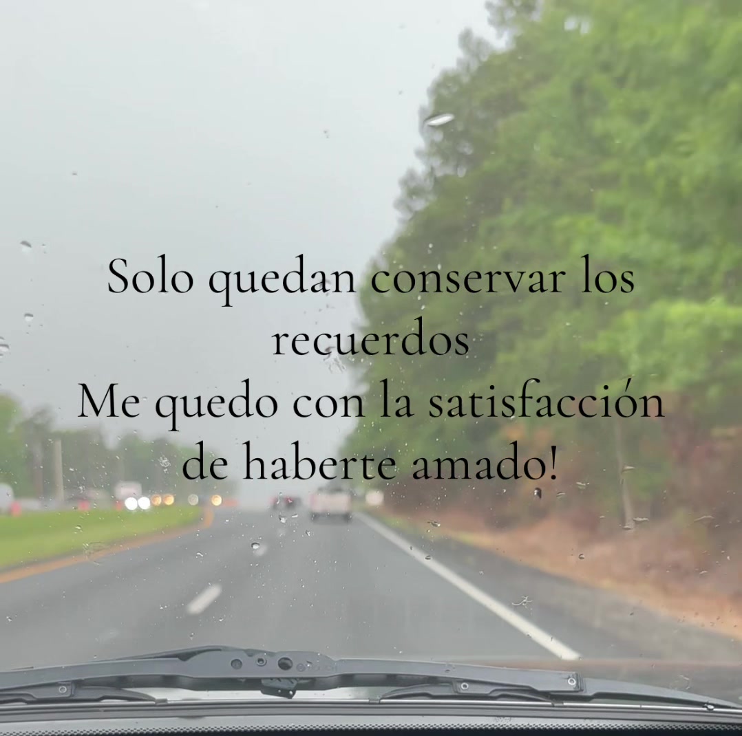 @Angelita