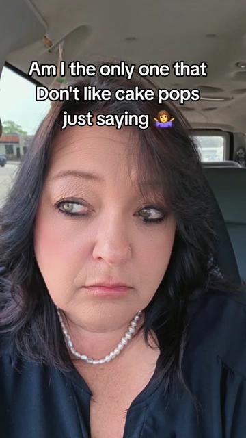 @mystic2lisa💚