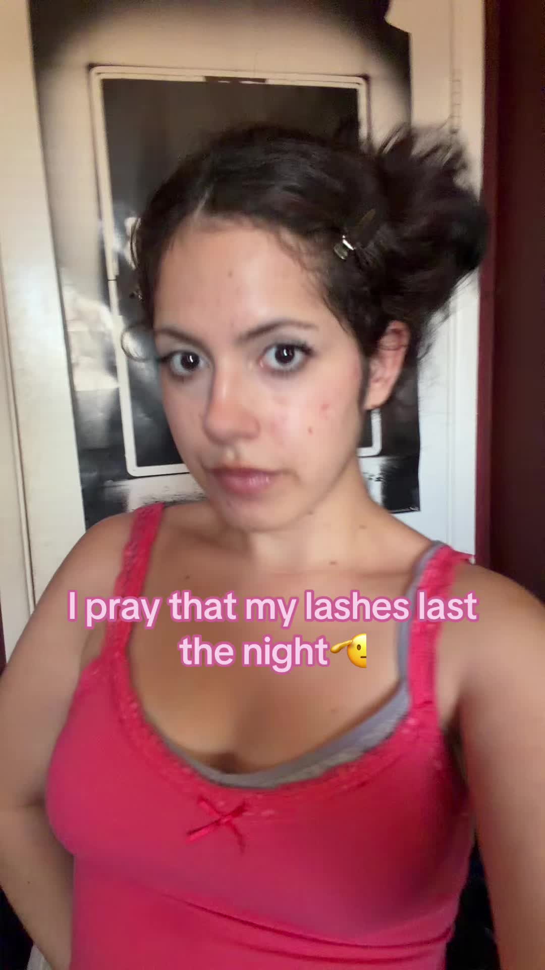 @shantal ⎕