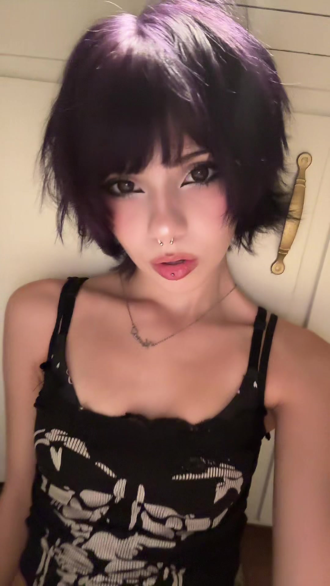 @koirine√