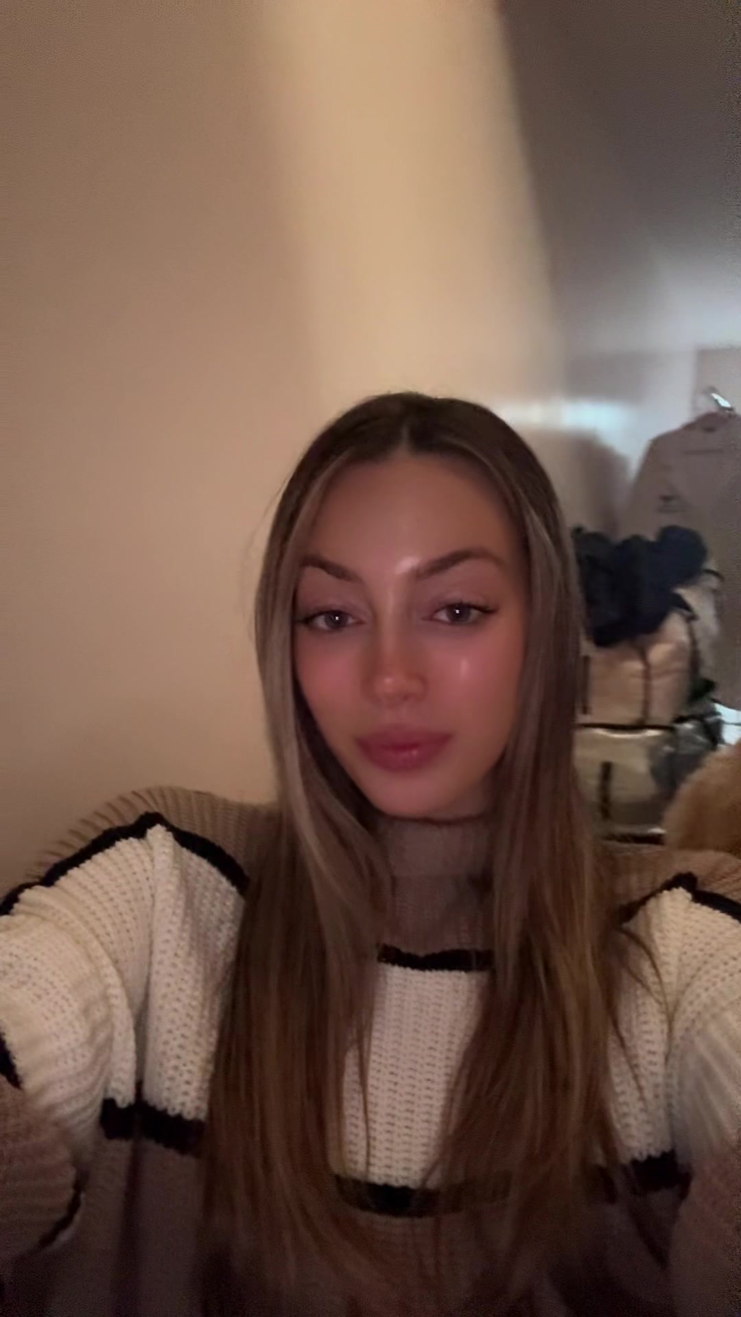 @desireeemarieee
