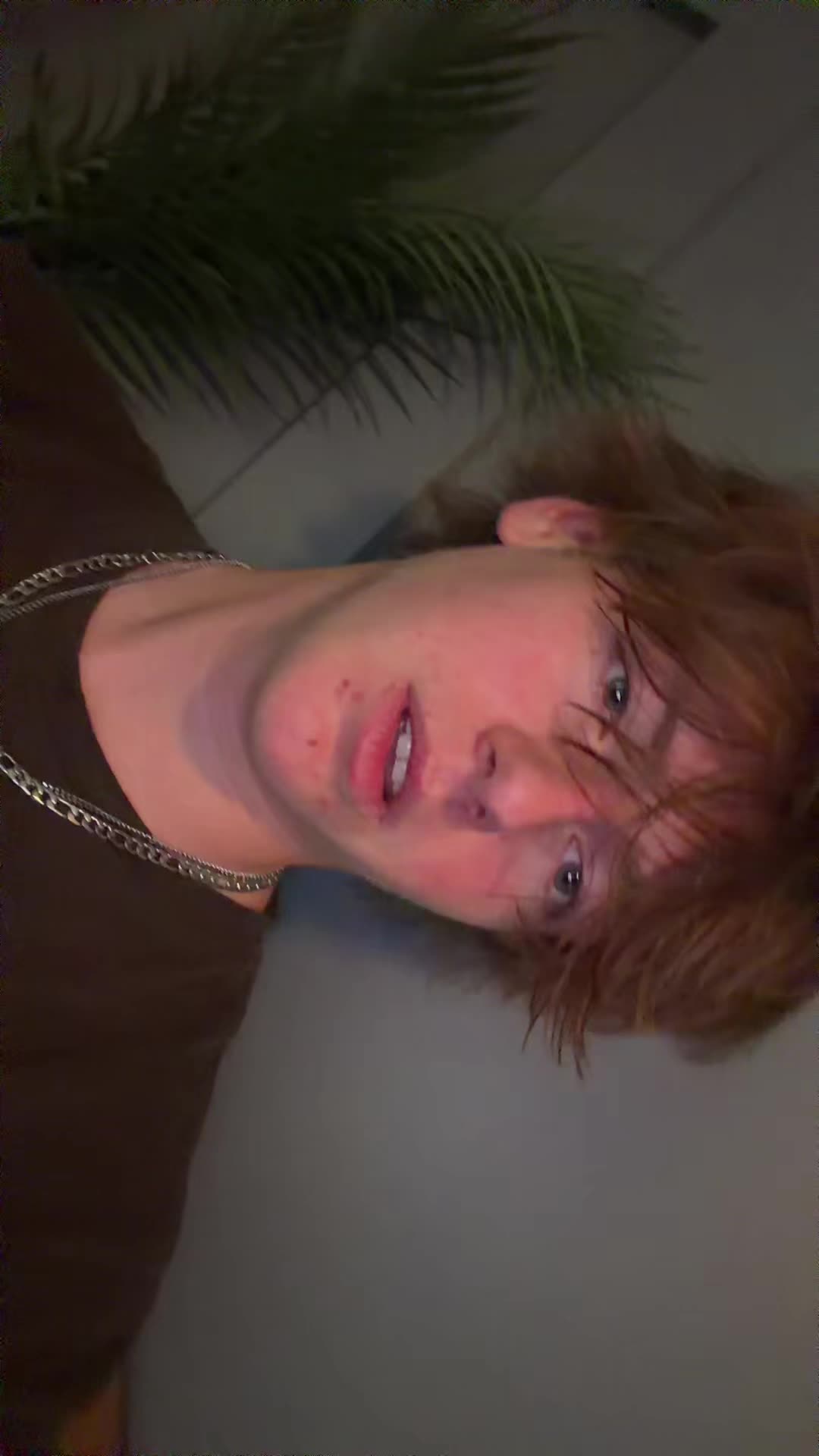 @worldwiddddde
