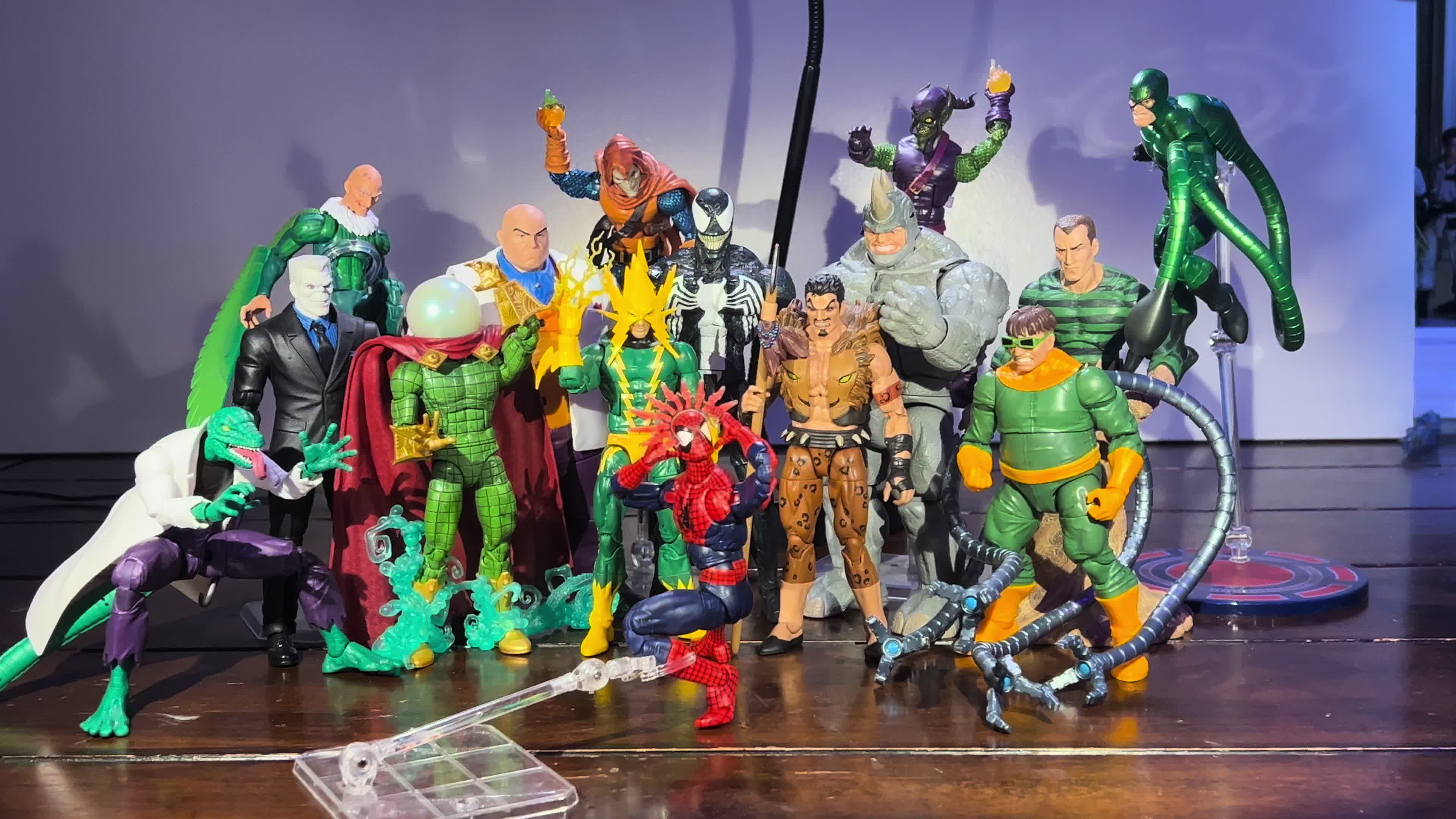 @Actionfigurejunky