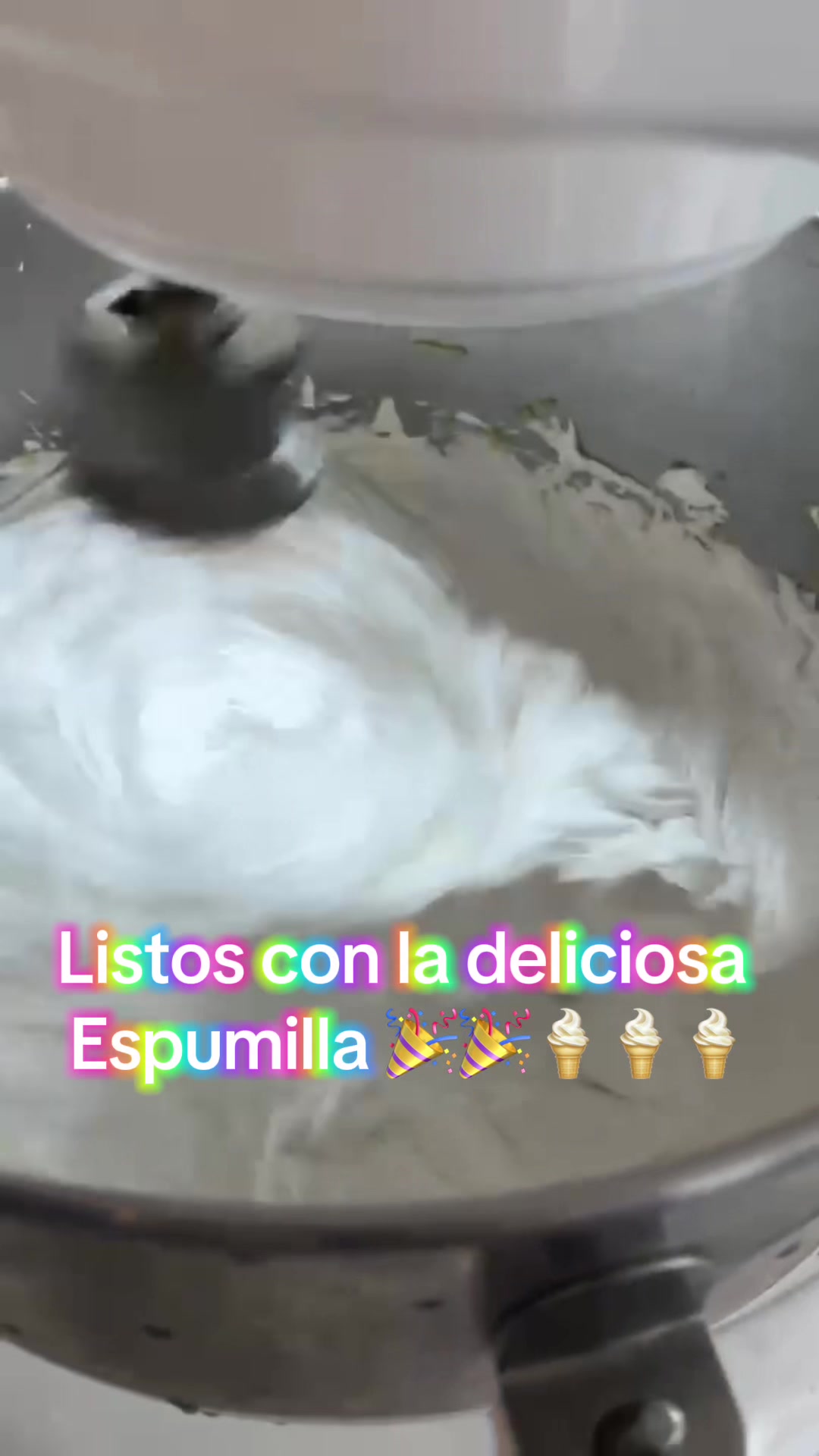 @FannisMiniMarket