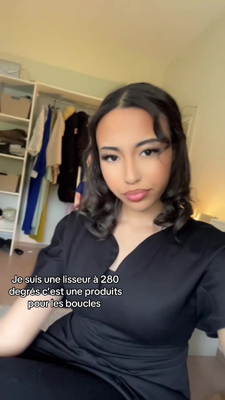 @𝒾 𝓂 𝓃