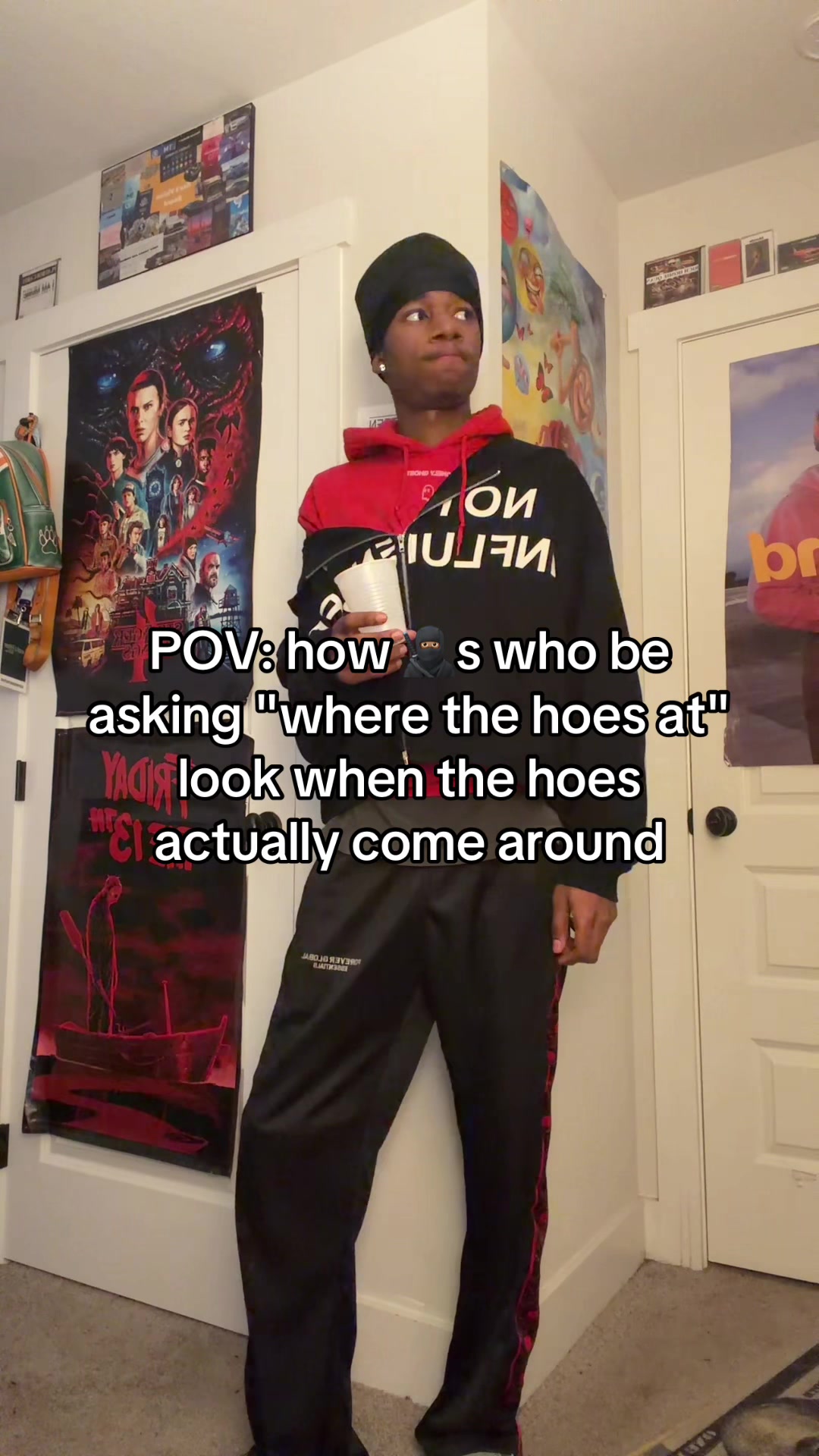 @KEA