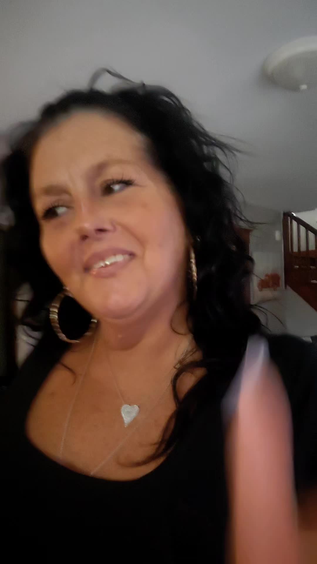 @Michele