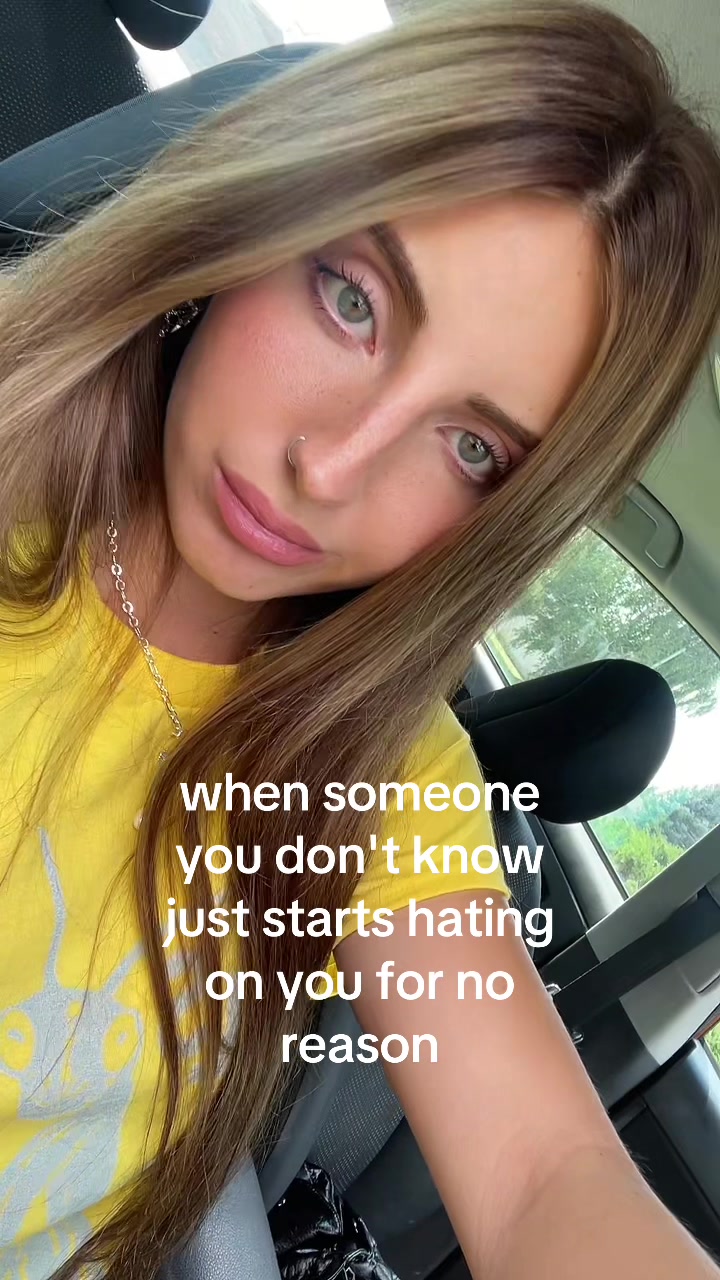 @Julia✮