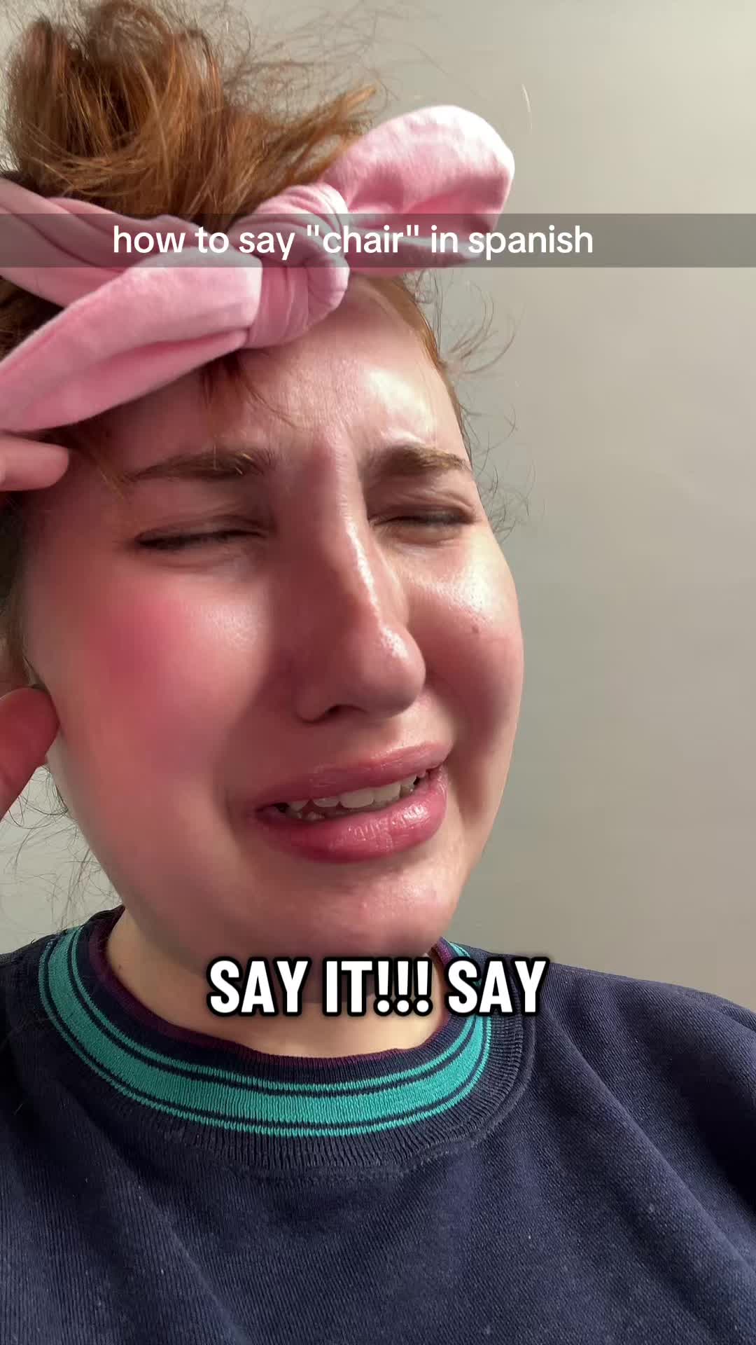 @emma