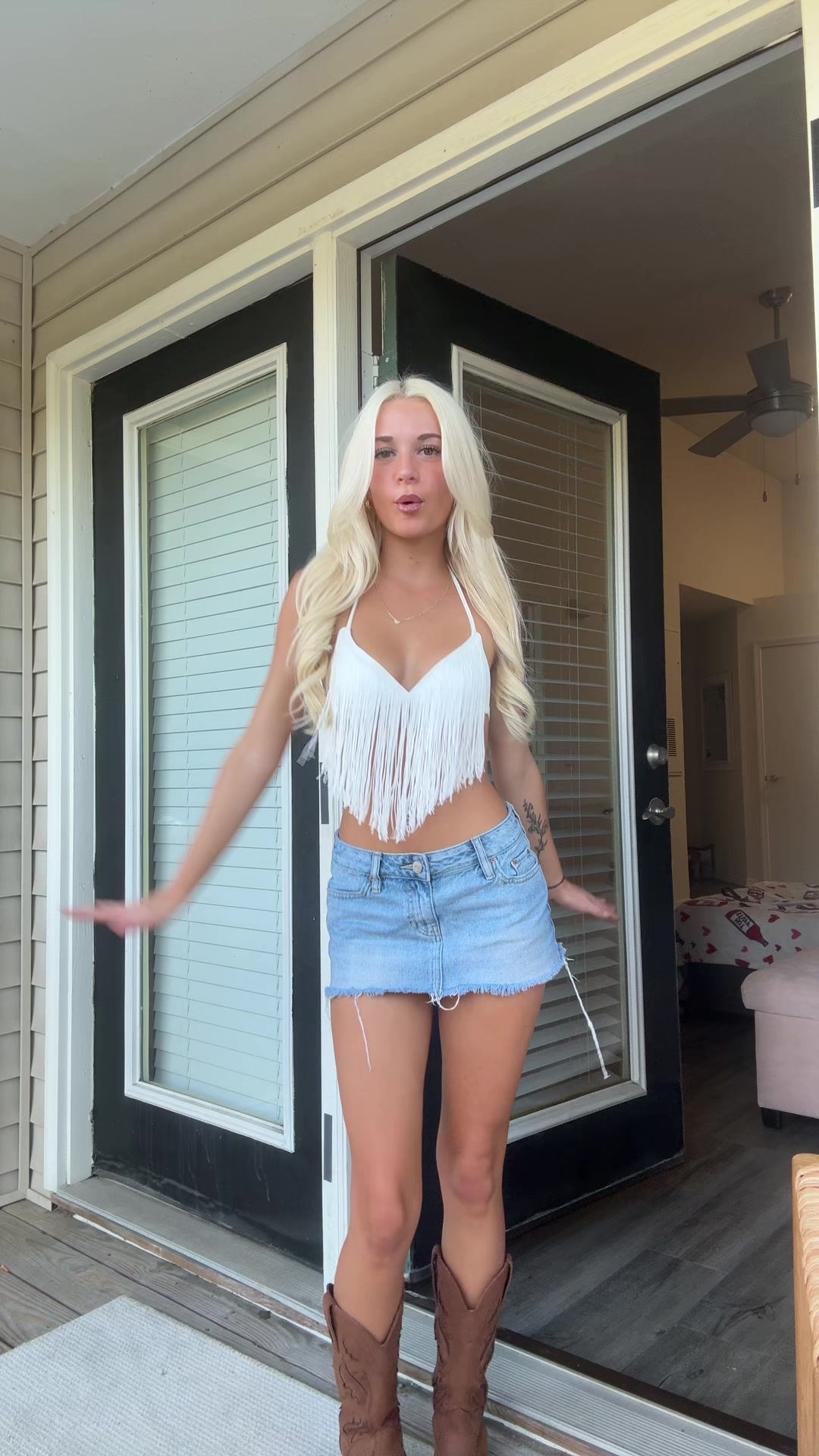 @💋Kaylee💋