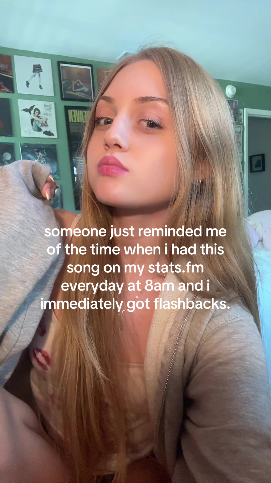 @des ♫