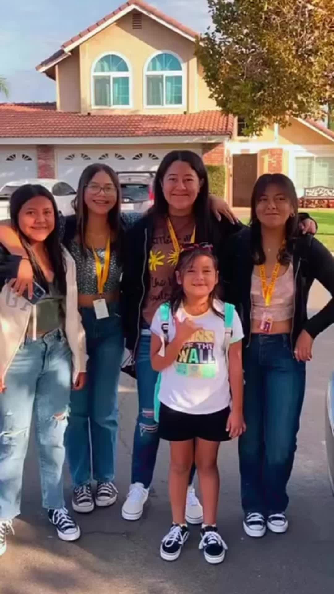 @soyvirizagal