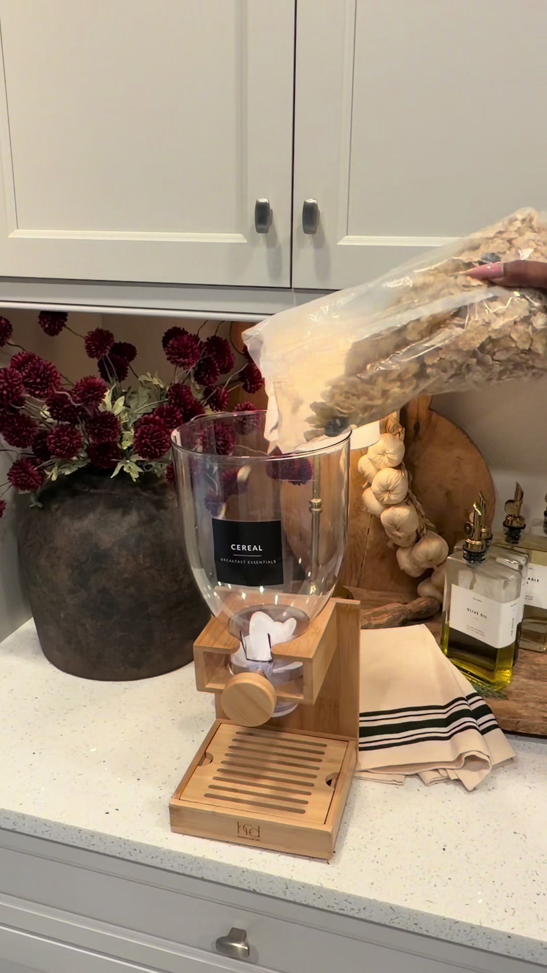 @Isis / Home decor &Diy