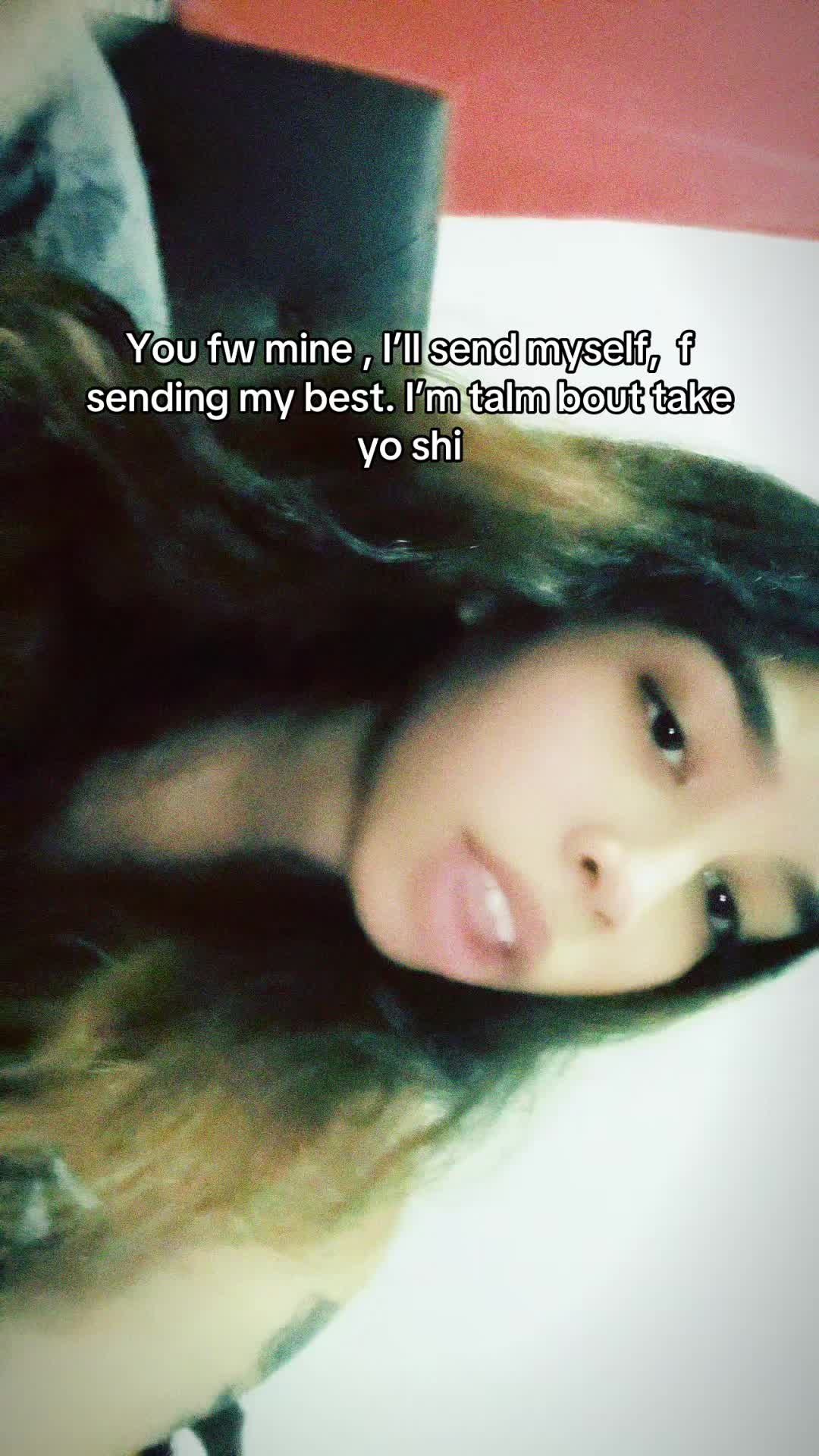@eternatyy