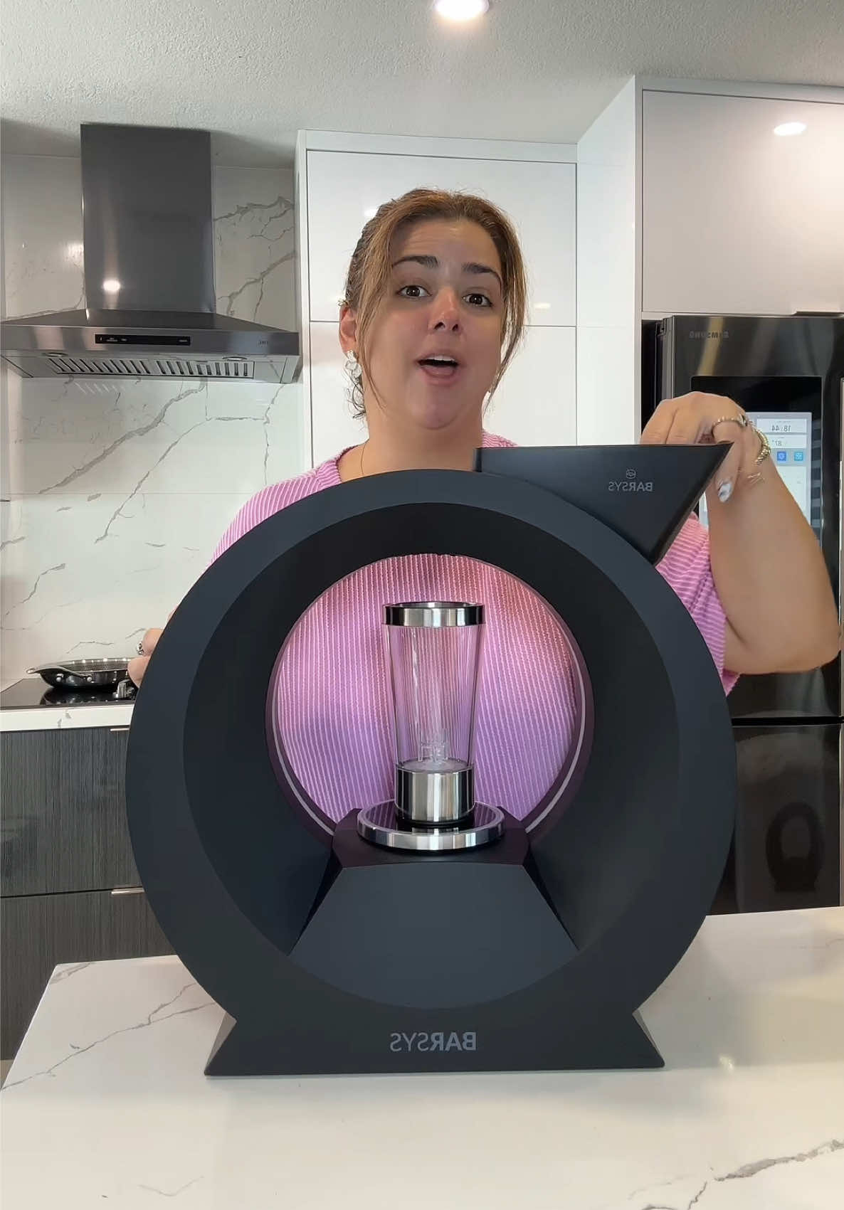 @IGConTodoYMás