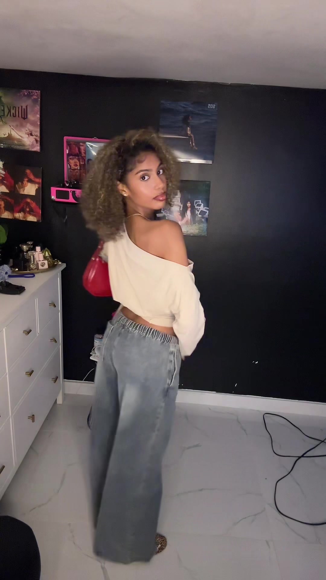 @LiyyahRose💋