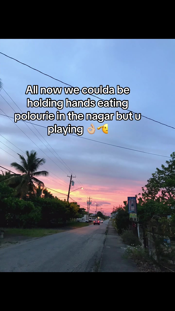 @jayyy🎖️