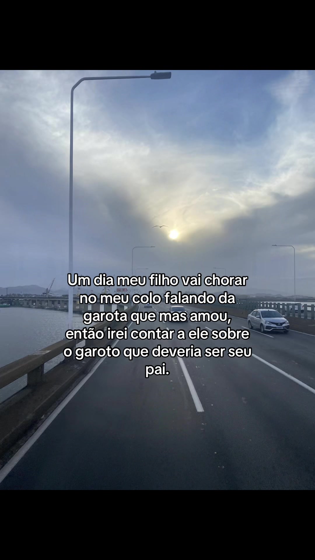@Loira_00