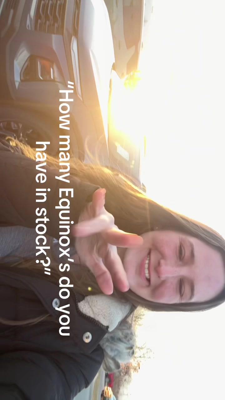 @adrienne_kay_