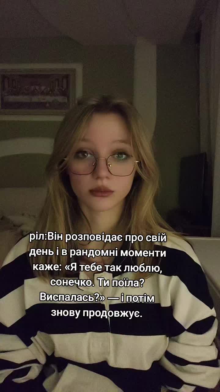@🥷