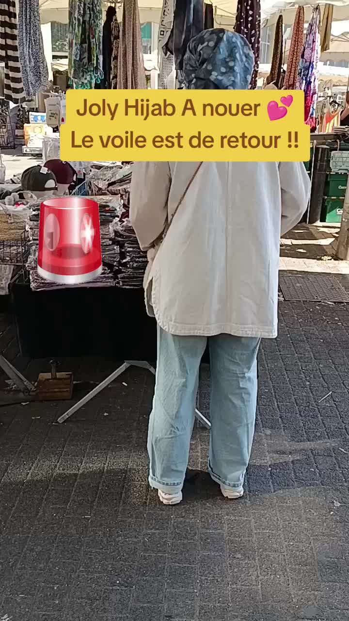 @Joly-Hijab