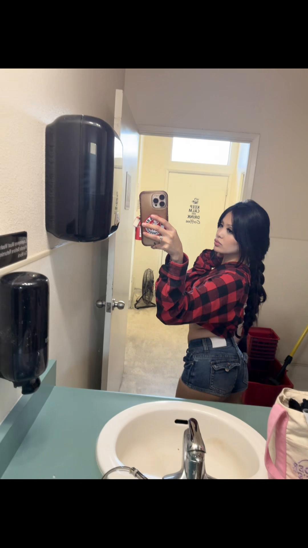 @princess.jocee