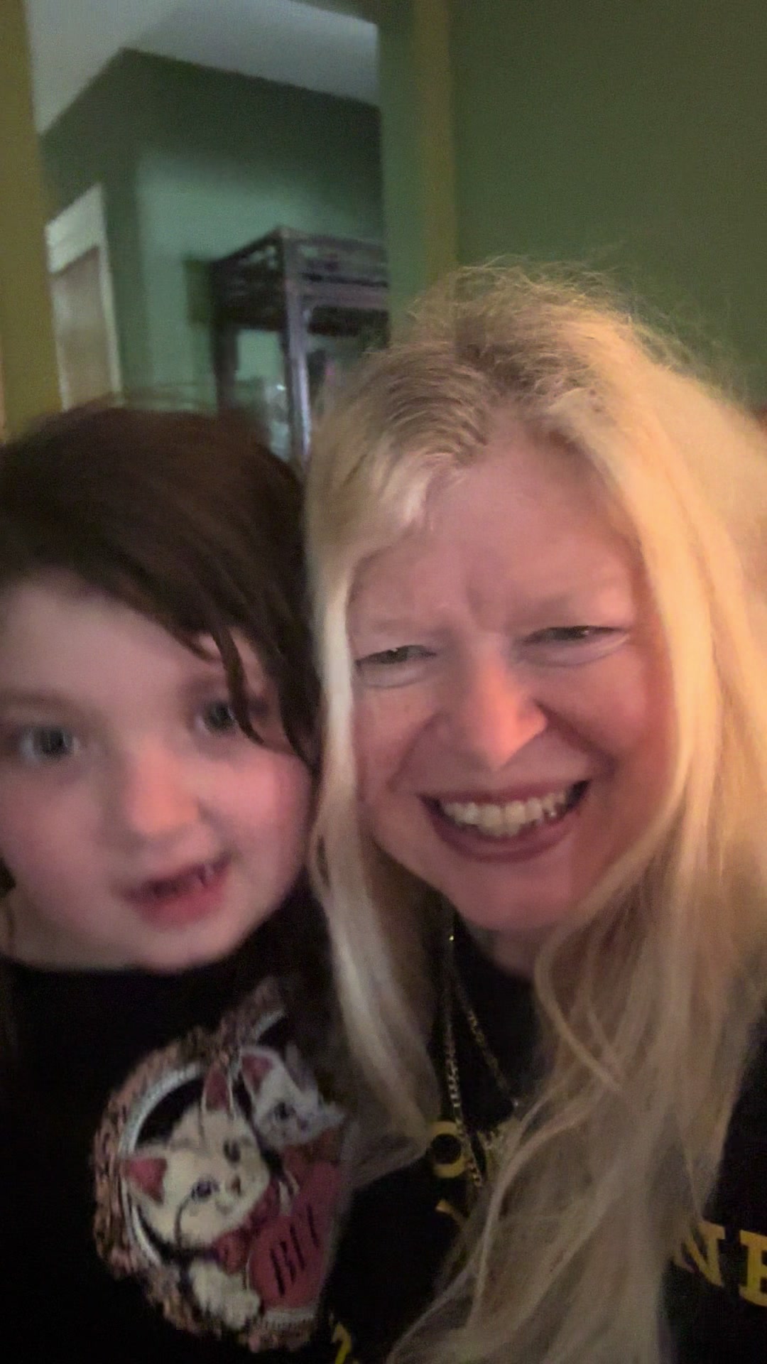 @Daydreaming With Debbie
