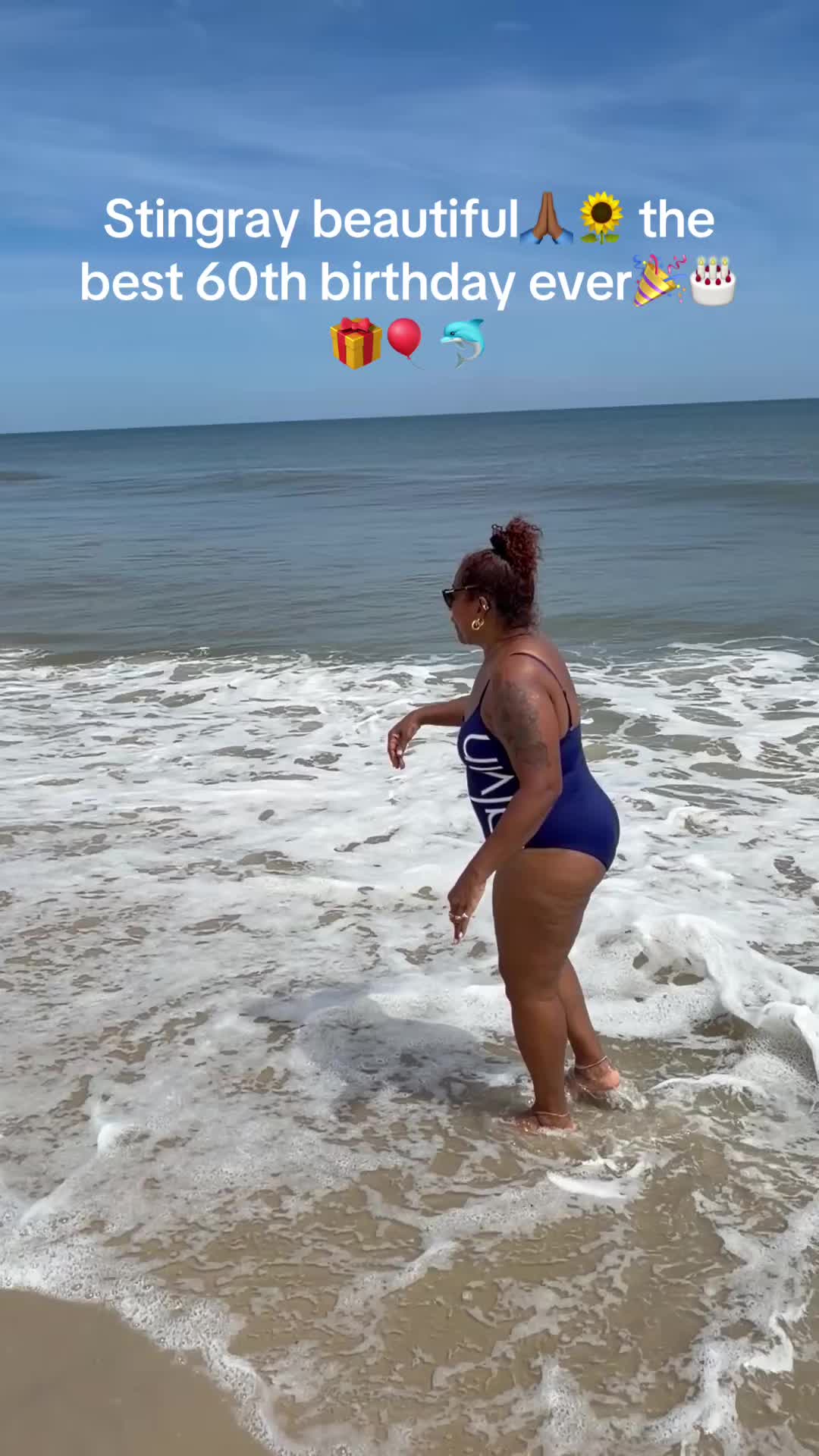 @prettypaulette66