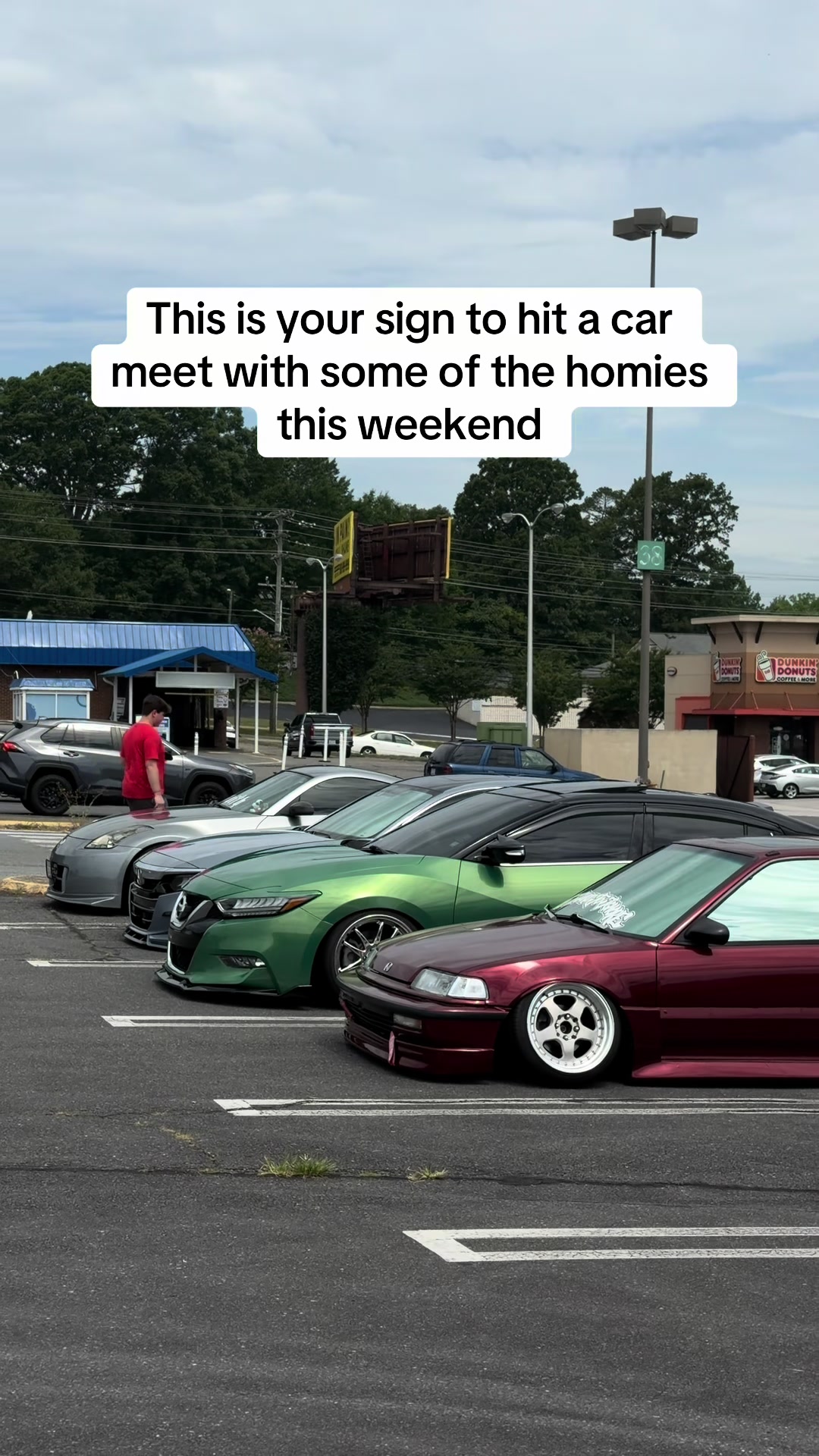 @Common Traffic Mafia LLC