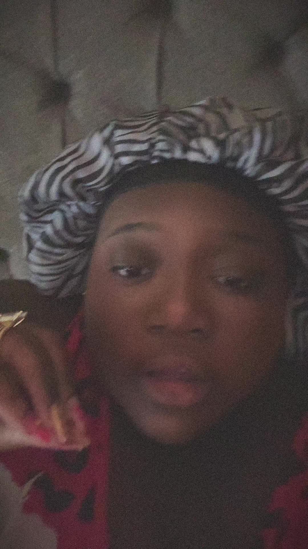 @I Am Bianca