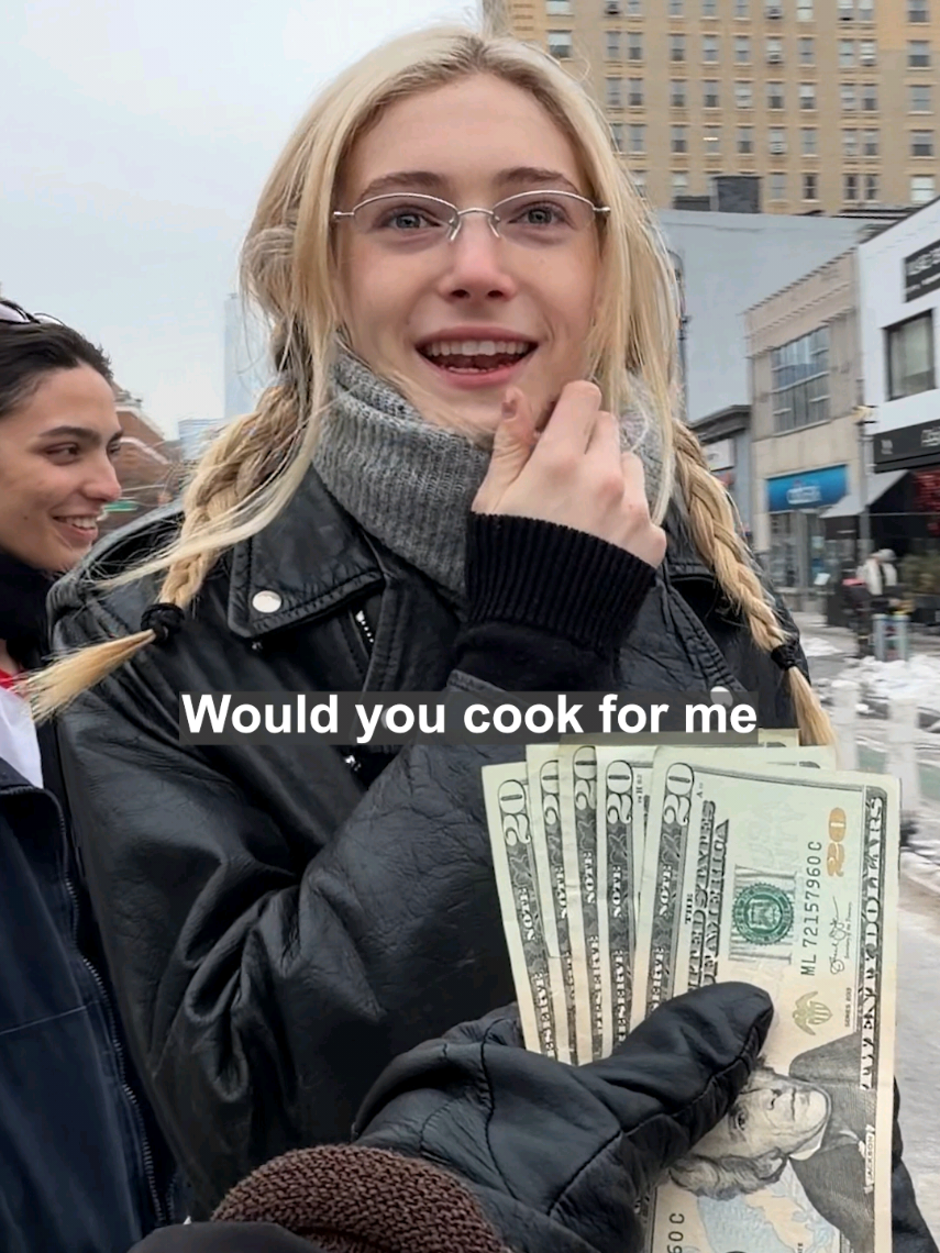 @Samuel Donner