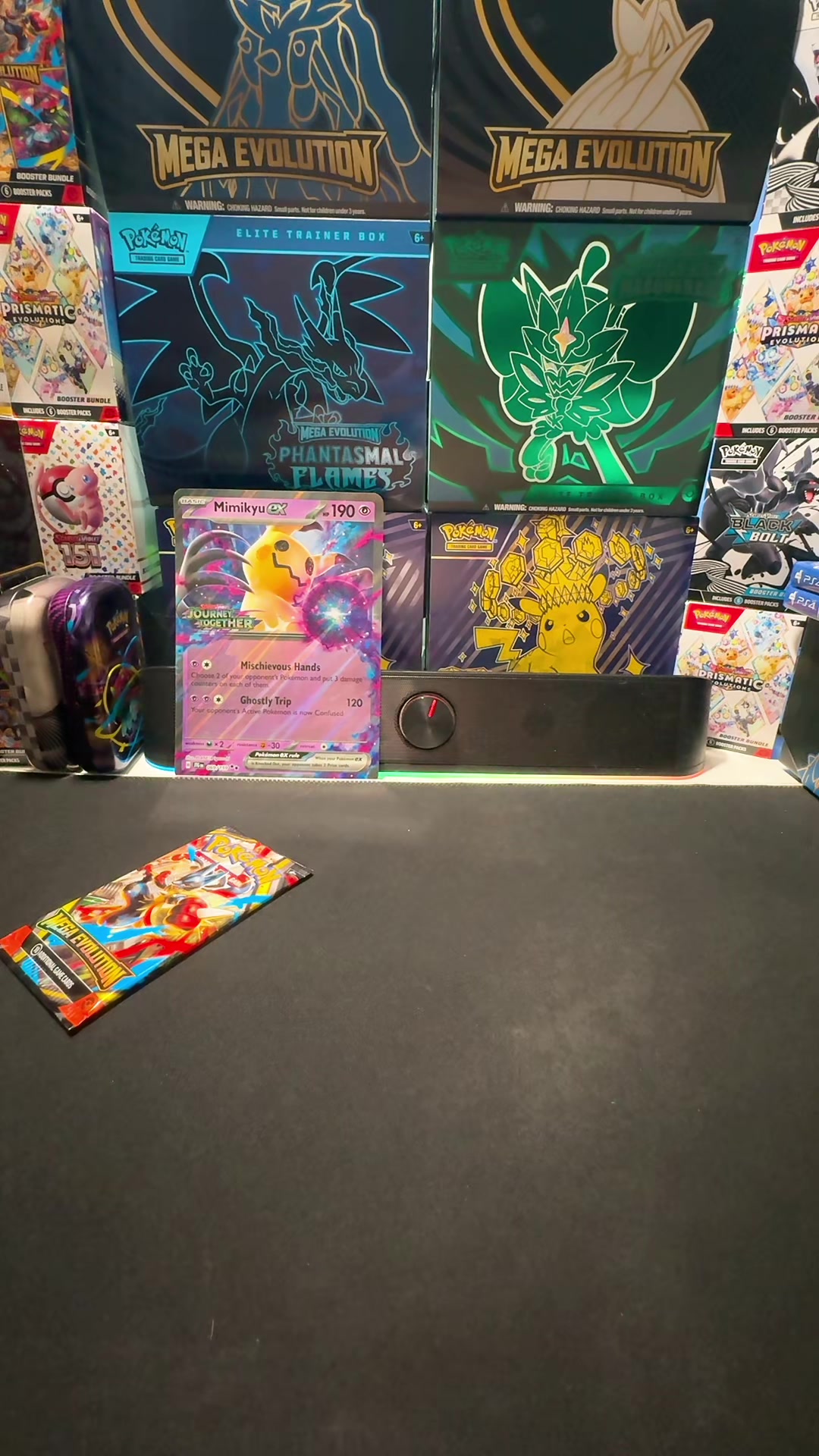 @ChopShopTCG
