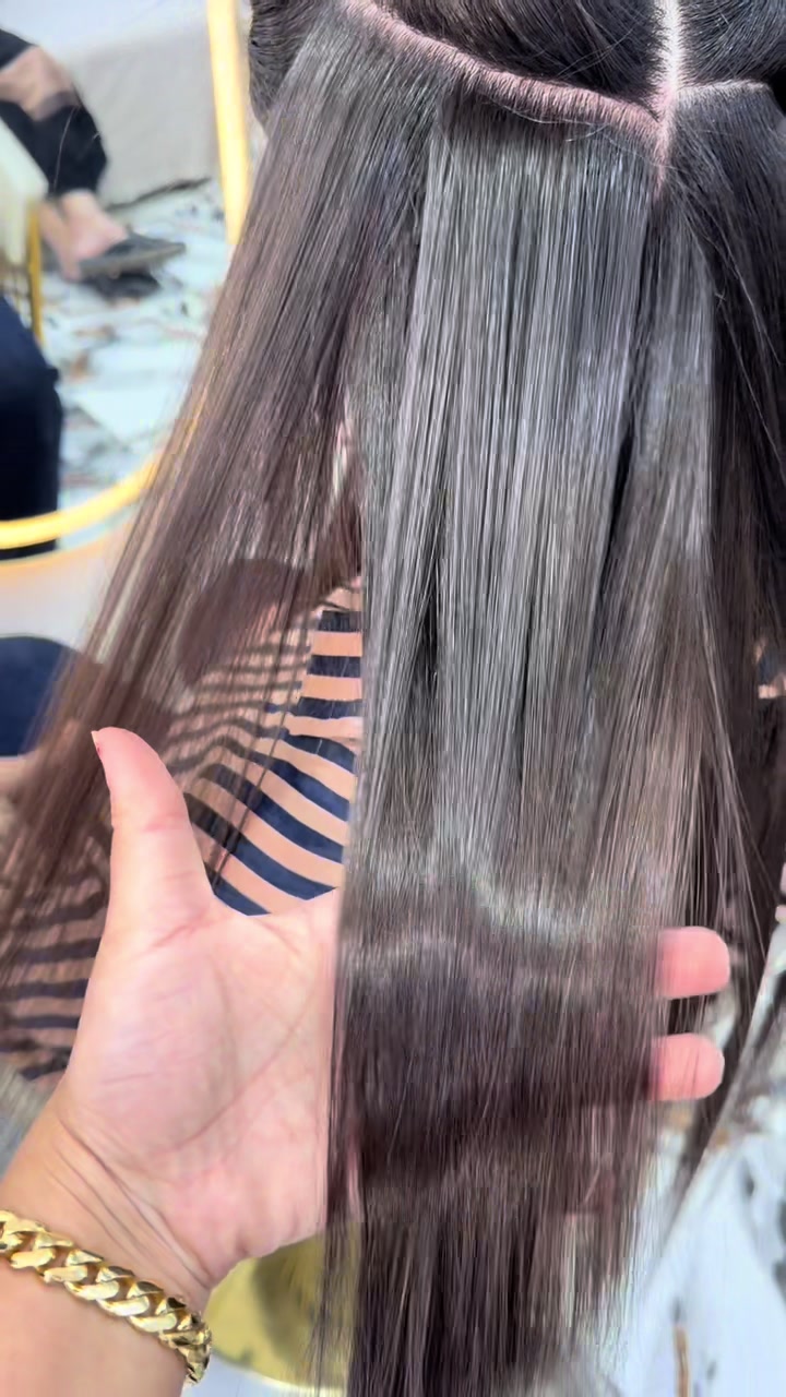 @Salon_mariposa