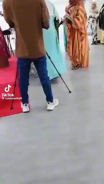 @Hanima