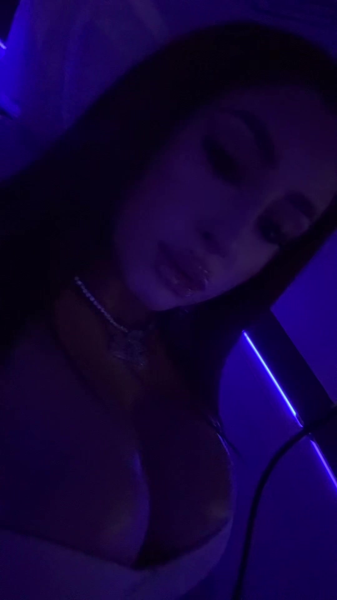 @jjsbetterthanu