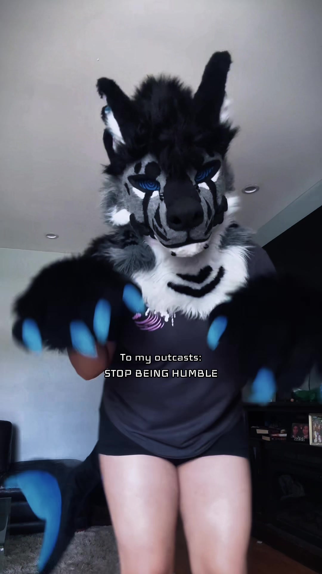 @sonar_hyena_shark
