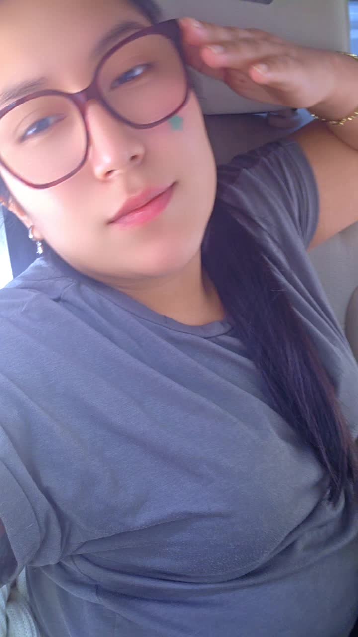 @heidy__curipoma