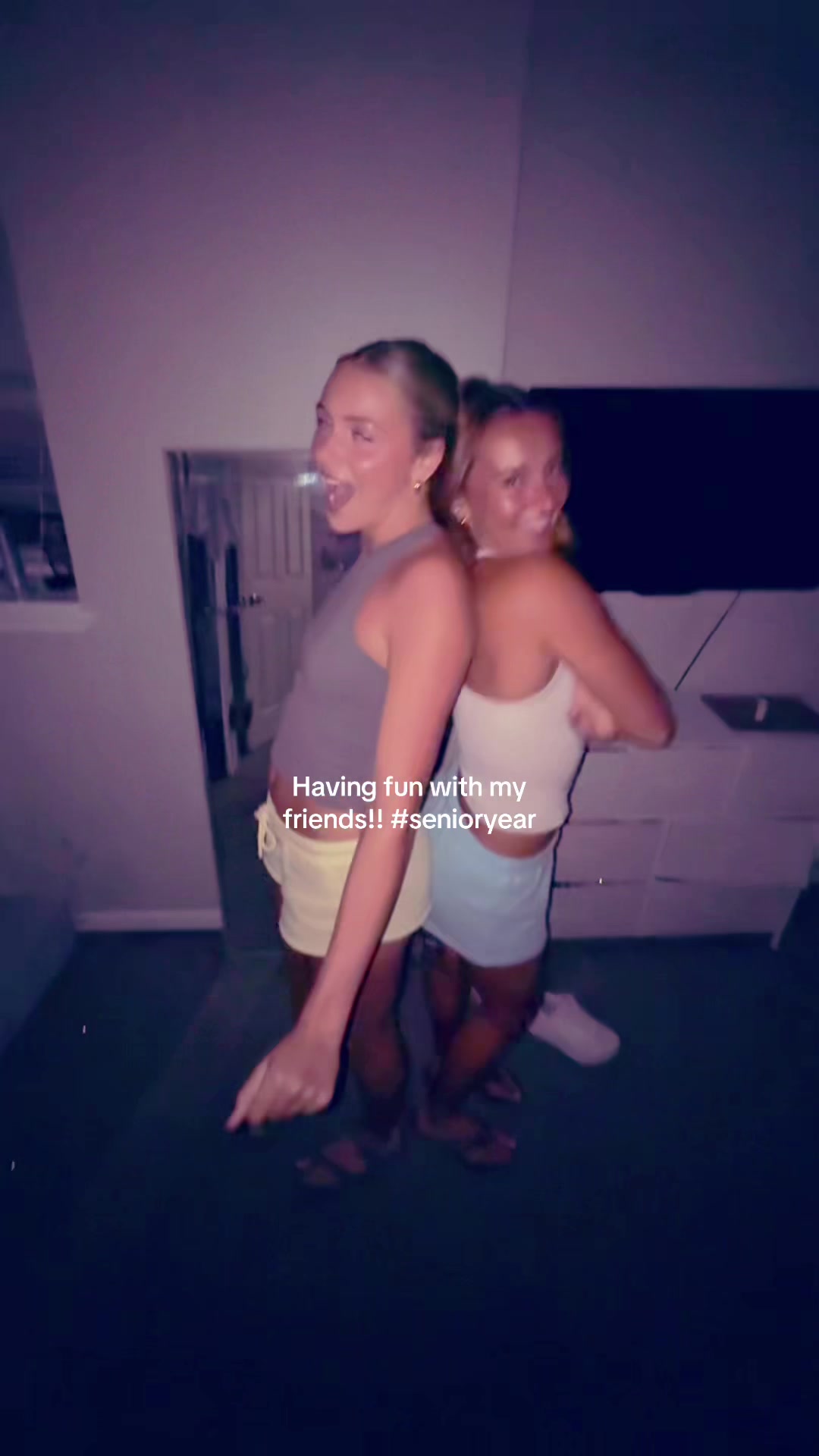 @emmawheeler