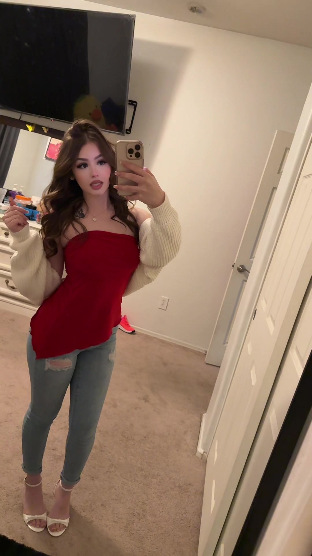 @Defnotlilly